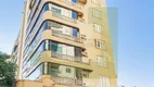 Foto 20 de Apartamento com 2 Quartos à venda, 104m² em Centro, São Leopoldo