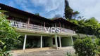 Foto 14 de Casa com 3 Quartos à venda, 247m² em Quinta da Barra, Teresópolis