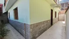 Foto 3 de Casa com 2 Quartos à venda, 80m² em Riograndina, Nova Friburgo