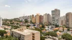 Foto 37 de Apartamento com 3 Quartos para venda ou aluguel, 160m² em Higienópolis, São Paulo