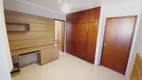 Foto 2 de Apartamento com 3 Quartos à venda, 85m² em Jardim Irajá, Ribeirão Preto