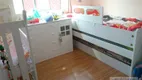 Foto 10 de Apartamento com 2 Quartos à venda, 60m² em Vila Nova, Porto Alegre