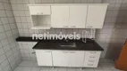 Foto 18 de Apartamento com 3 Quartos à venda, 95m² em Jardim da Penha, Vitória