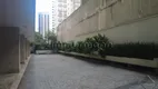 Foto 20 de Apartamento com 3 Quartos à venda, 113m² em Jardim Paulista, São Paulo