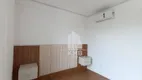 Foto 12 de Apartamento com 2 Quartos à venda, 62m² em Renascença, Gravataí