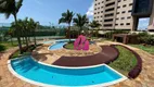 Foto 26 de Apartamento com 2 Quartos à venda, 57m² em Candelária, Natal