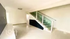 Foto 7 de Cobertura com 2 Quartos à venda, 105m² em Jardim Leblon, Belo Horizonte