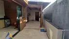 Foto 22 de Sobrado com 3 Quartos à venda, 137m² em Novo Osasco, Osasco