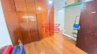 Foto 9 de Sobrado com 3 Quartos à venda, 240m² em Vila Pires, Santo André