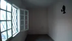 Foto 15 de Casa com 4 Quartos à venda, 252m² em Cidade Alta, Piracicaba