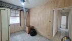 Foto 24 de Apartamento com 3 Quartos à venda, 155m² em Embaré, Santos