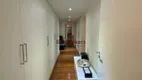 Foto 7 de Apartamento com 4 Quartos à venda, 576m² em Serra, Belo Horizonte