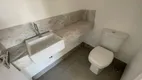 Foto 9 de Apartamento com 3 Quartos à venda, 232m² em Bela Suica, Londrina