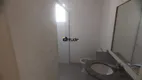 Foto 20 de Apartamento com 2 Quartos à venda, 65m² em Vila Boa Vista, Barueri