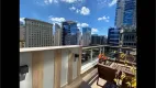 Foto 13 de Apartamento com 1 Quarto à venda, 90m² em Vila Olímpia, São Paulo