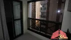 Foto 31 de Apartamento com 3 Quartos à venda, 154m² em Jardim Anália Franco, São Paulo