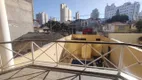 Foto 38 de Sobrado com 3 Quartos para alugar, 320m² em Parque da Mooca, São Paulo