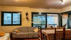 Foto 2 de Apartamento com 3 Quartos à venda, 117m² em Praia Grande, Torres