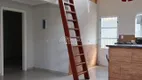 Foto 2 de Casa com 3 Quartos à venda, 111m² em Jardim Porangaba, Águas de São Pedro