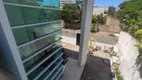 Foto 21 de Casa com 3 Quartos à venda, 480m² em Braga, Cabo Frio