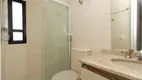 Foto 5 de Apartamento com 3 Quartos à venda, 96m² em Vila Clementino, São Paulo