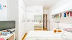 Foto 13 de Apartamento com 4 Quartos à venda, 223m² em Pinheiros, São Paulo