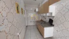 Foto 5 de Apartamento com 2 Quartos à venda, 58m² em Mirandópolis, São Paulo