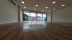 Foto 4 de Sala Comercial para alugar, 84m² em Valongo, Santos