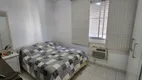 Foto 6 de Apartamento com 2 Quartos à venda, 79m² em Jardim Botânico, Rio de Janeiro