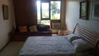 Foto 11 de Casa de Condomínio com 5 Quartos à venda, 390m² em Portogalo, Angra dos Reis