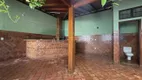 Foto 17 de Casa com 3 Quartos à venda, 188m² em Jardim Joaquim Procópio de Araujo Ferraz, Ribeirão Preto