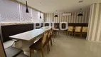 Foto 36 de Apartamento com 2 Quartos para alugar, 55m² em Vila Rosa, Goiânia