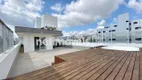 Foto 3 de Cobertura com 5 Quartos à venda, 297m² em Prado, Belo Horizonte