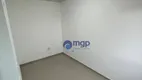 Foto 14 de Sobrado com 3 Quartos à venda, 150m² em Vila Gustavo, São Paulo