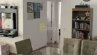 Foto 3 de Apartamento com 2 Quartos à venda, 78m² em Jardim Ermida I, Jundiaí