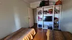 Foto 21 de Apartamento com 5 Quartos à venda, 252m² em Centro, Ribeirão Preto