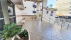 Foto 30 de Apartamento com 1 Quarto à venda, 57m² em Vila Guilhermina, Praia Grande