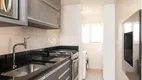 Foto 16 de Apartamento com 2 Quartos à venda, 73m² em Higienópolis, Porto Alegre