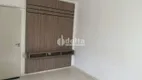 Foto 2 de Apartamento com 2 Quartos à venda, 44m² em Gávea Sul, Uberlândia