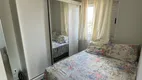 Foto 3 de Apartamento com 2 Quartos à venda, 47m² em Portal dos Ipes 2, Cajamar