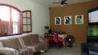 Foto 11 de Casa com 3 Quartos à venda, 160m² em Boqueirao, Saquarema