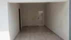 Foto 5 de Casa com 3 Quartos à venda, 120m² em Vila Pompéia, Campinas