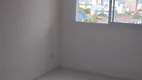 Foto 14 de Apartamento com 2 Quartos para alugar, 60m² em Piatã, Salvador