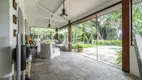 Foto 9 de Casa com 5 Quartos à venda, 390m² em Jardim Guedala, São Paulo
