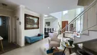 Foto 12 de Casa de Condomínio com 3 Quartos à venda, 301m² em Condominio Sunset, Sorocaba