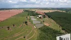 Foto 4 de Fazenda/Sítio à venda, 700000m² em Centro, Mirassol