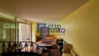 Foto 14 de Casa com 4 Quartos à venda, 526m² em Pacaembu, São Paulo