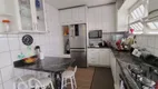 Foto 16 de Casa com 4 Quartos à venda, 204m² em Estreito, Florianópolis