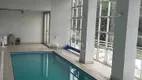 Foto 12 de Apartamento com 3 Quartos para venda ou aluguel, 274m² em Perdizes, São Paulo