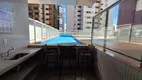 Foto 20 de Apartamento com 3 Quartos à venda, 77m² em Zona 01, Maringá